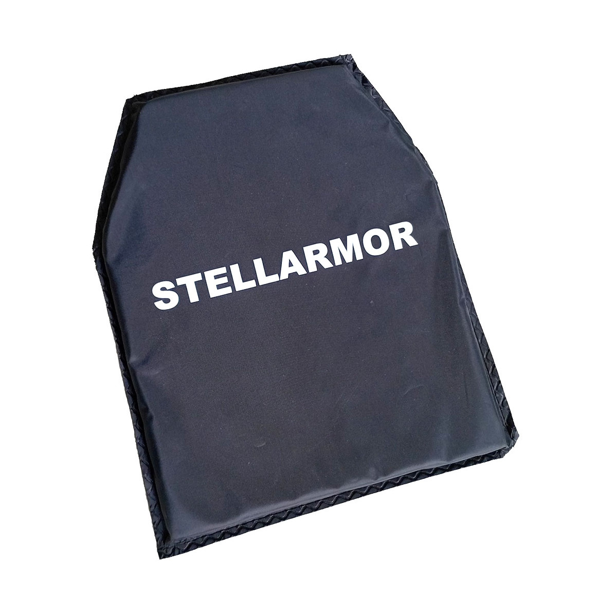 Combo: Plate Carrier, M24, luotisuojalevypari, IIIA ja kylkisuojalevypari, IIIA